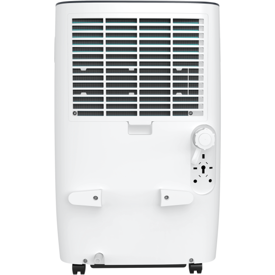 Осушитель воздуха Royal Clima RD-CR40-E - фото 5