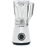 Блендер Bosch MMB6141W
