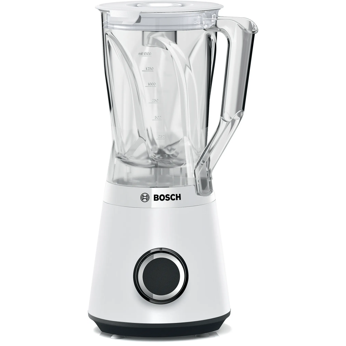 Блендер Bosch MMB6141W