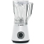 Блендер Bosch MMB6141W