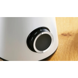 Блендер Bosch MMB6141W