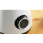 Блендер Bosch MMB6141W - фото 3