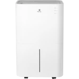 Осушитель воздуха Royal Clima RD-PC25-E