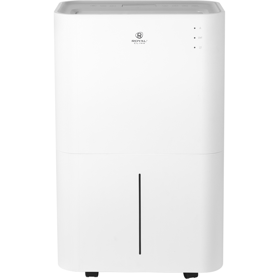 Осушитель воздуха Royal Clima RD-PC25-E