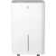 Осушитель воздуха Royal Clima RD-PC25-E