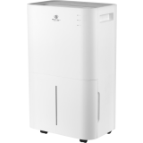 Осушитель воздуха Royal Clima RD-PC25-E