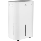 Осушитель воздуха Royal Clima RD-PC25-E