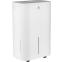 Осушитель воздуха Royal Clima RD-PC25-E - фото 3