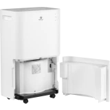 Осушитель воздуха Royal Clima RD-PC25-E