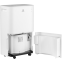 Осушитель воздуха Royal Clima RD-PC25-E - фото 4