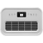 Осушитель воздуха Royal Clima RD-PC25-E - фото 5