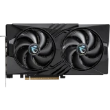 Видеокарта NVIDIA GeForce RTX 5060 MSI OC 8Gb (RTX 5060 8G GAMING OC)