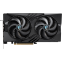 Видеокарта NVIDIA GeForce RTX 5060 MSI OC 8Gb (RTX 5060 8G GAMING OC)