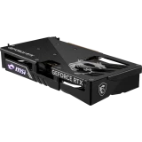 Видеокарта NVIDIA GeForce RTX 5060 MSI OC 8Gb (RTX 5060 8G GAMING OC)