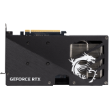 Видеокарта NVIDIA GeForce RTX 5060 MSI OC 8Gb (RTX 5060 8G GAMING OC)