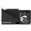 Видеокарта NVIDIA GeForce RTX 5060 MSI OC 8Gb (RTX 5060 8G GAMING OC) - фото 3