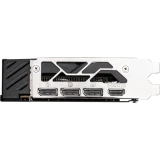 Видеокарта NVIDIA GeForce RTX 5060 MSI OC 8Gb (RTX 5060 8G GAMING OC)
