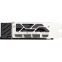 Видеокарта NVIDIA GeForce RTX 5060 MSI OC 8Gb (RTX 5060 8G GAMING OC) - фото 4