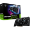 Видеокарта NVIDIA GeForce RTX 5060 MSI OC 8Gb (RTX 5060 8G GAMING OC) - фото 6