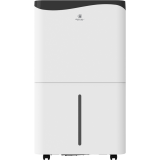Осушитель воздуха Royal Clima RD-PC40-E