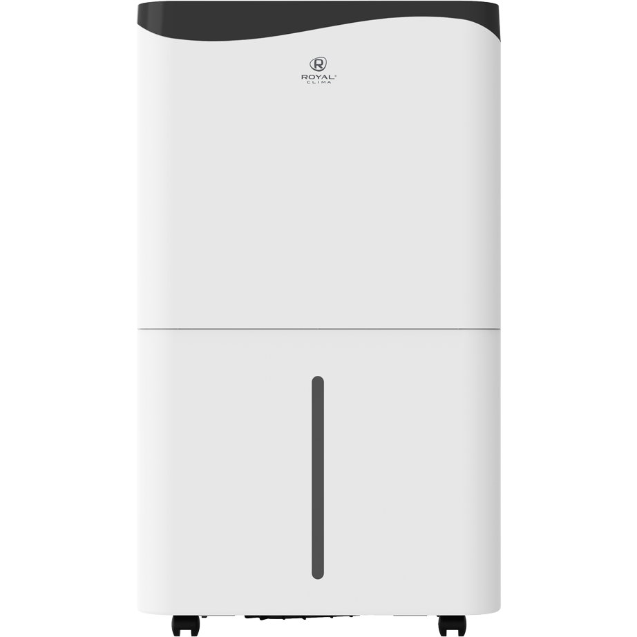 Осушитель воздуха Royal Clima RD-PC40-E