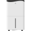 Осушитель воздуха Royal Clima RD-PC40-E