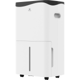 Осушитель воздуха Royal Clima RD-PC40-E