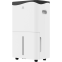 Осушитель воздуха Royal Clima RD-PC40-E - фото 2