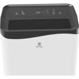 Осушитель воздуха Royal Clima RD-PC40-E
