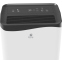 Осушитель воздуха Royal Clima RD-PC40-E - фото 3
