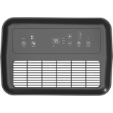 Осушитель воздуха Royal Clima RD-PC40-E