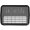 Осушитель воздуха Royal Clima RD-PC40-E - фото 4