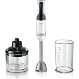 Блендер Bosch MSM4W420