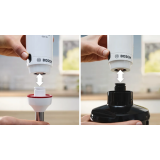 Блендер Bosch MSM4W420
