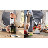 Блендер Bosch MSM4W420
