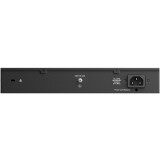 Коммутатор (свитч) D-Link DES-1024D/H
