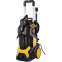 Мойка высокого давления Huter W240i K7 - 70/8/55
