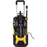 Мойка высокого давления Huter W240i K7 (70/8/55)
