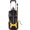 Мойка высокого давления Huter W240i K7 - 70/8/55 - фото 2