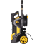 Мойка высокого давления Huter W240i K7 - 70/8/55 - фото 3