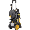 Мойка высокого давления Huter W240i K7 - 70/8/55 - фото 4