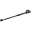 Мойка высокого давления Huter W240i K7 - 70/8/55 - фото 6