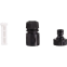 Мойка высокого давления Huter W240i K7 - 70/8/55 - фото 8