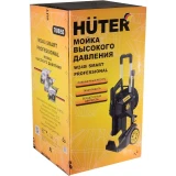 Мойка высокого давления Huter W240i K7 (70/8/55)