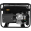 Генератор Huter DY8000L - 64/1/33 - фото 6