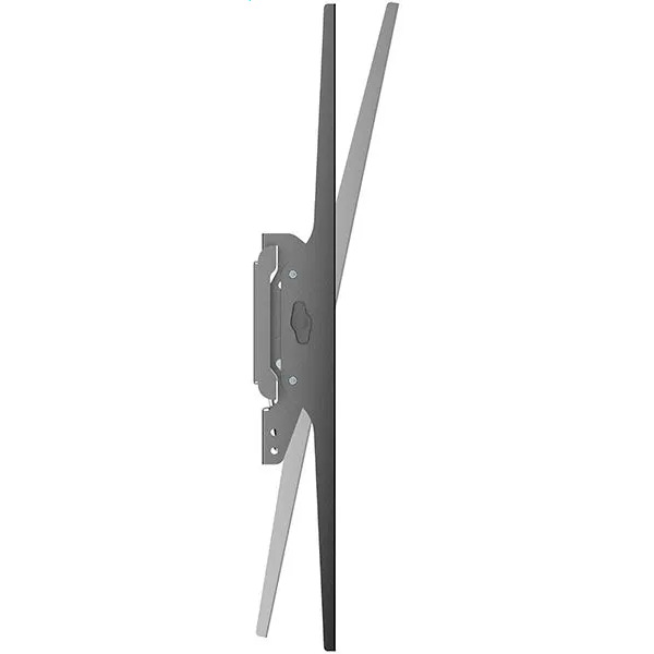 Кронштейн Ultramounts UM846 - фото 2