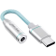 Усилитель для наушников FiiO JA11 Silver