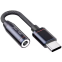 Усилитель для наушников FiiO JA11 Black
