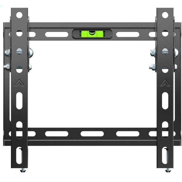 Кронштейн Ultramounts UM847 - фото 2