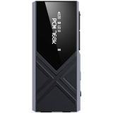 Усилитель для наушников FiiO KA17 (F3101K) Black